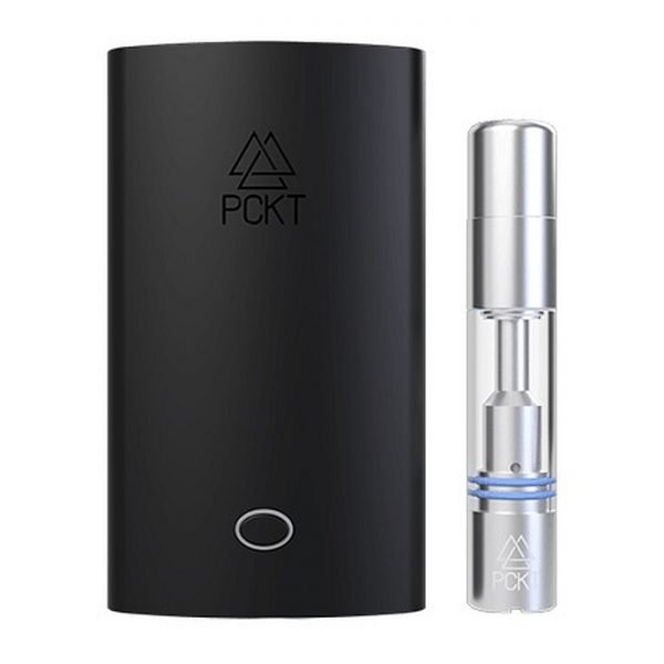 PCKT One Plus p59 PCKT One Plus Vape