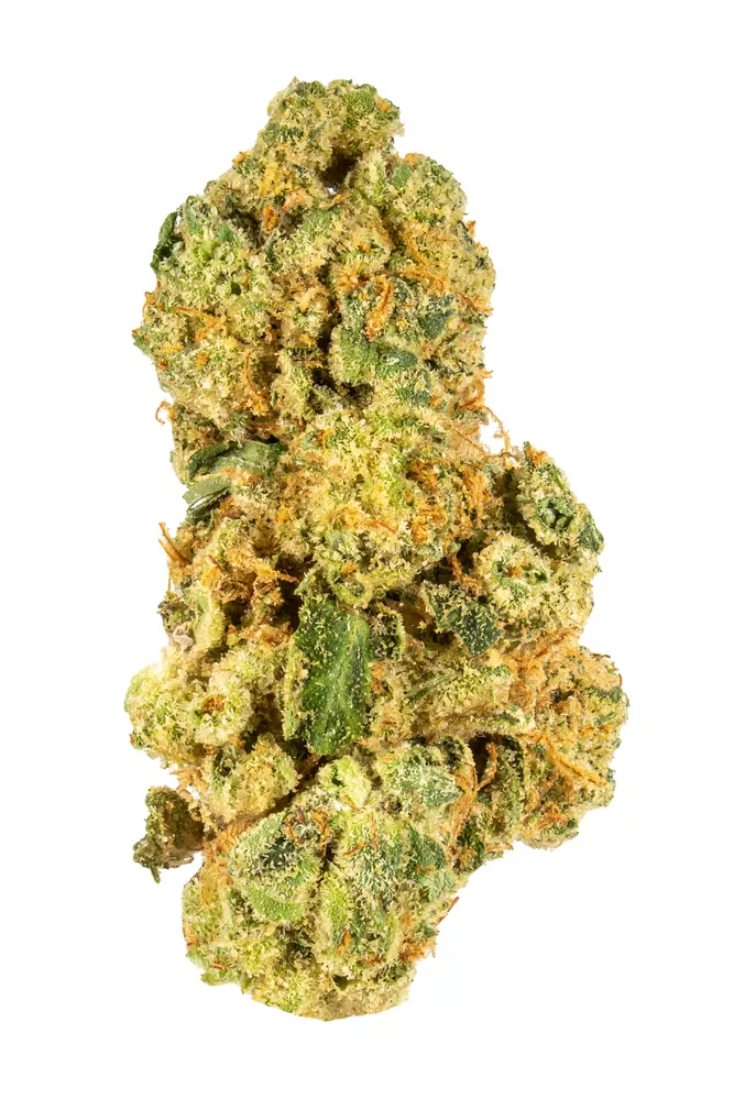 First Class Funk Strain First Class Funk Strain