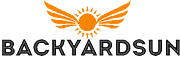 backyard-sun.com